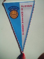 /album/rimavska-sobota/rimavska-sobota-slovan-24-b-jpg/